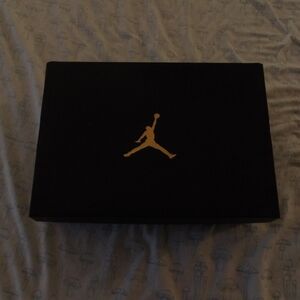 Air Jordan Lows. Size 11. OG Box.